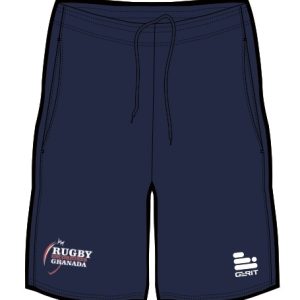 Bermudas Escoriones