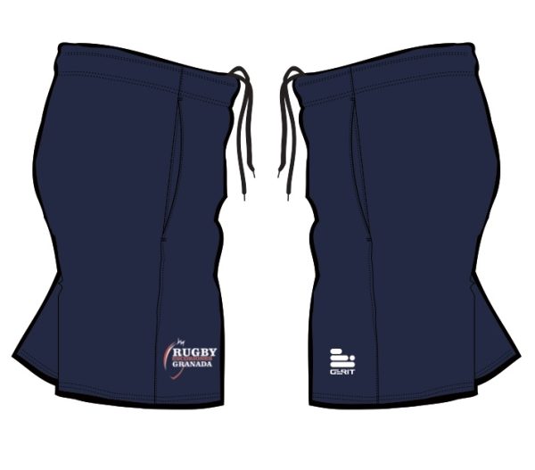 Bermudas Escoriones - Imagen 2
