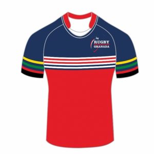 Camiseta juego Escoriones