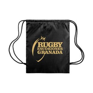 Bolsa Escoriones