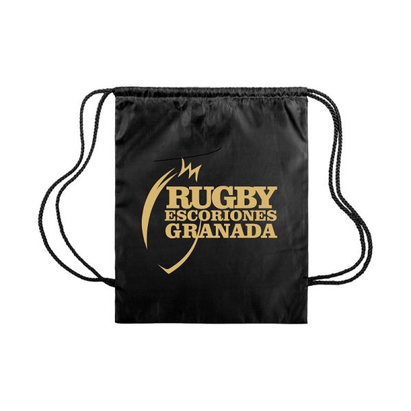 Bolsa Escoriones