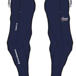 Pantalón chándal ESCORIONES