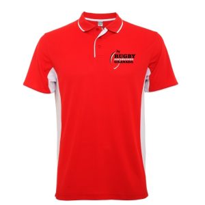 Polo Técnico ESCORIONES
