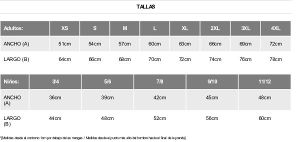 Sudadera Escoriones - Imagen 4