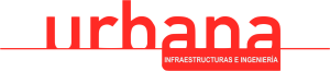 URBANA_logo_