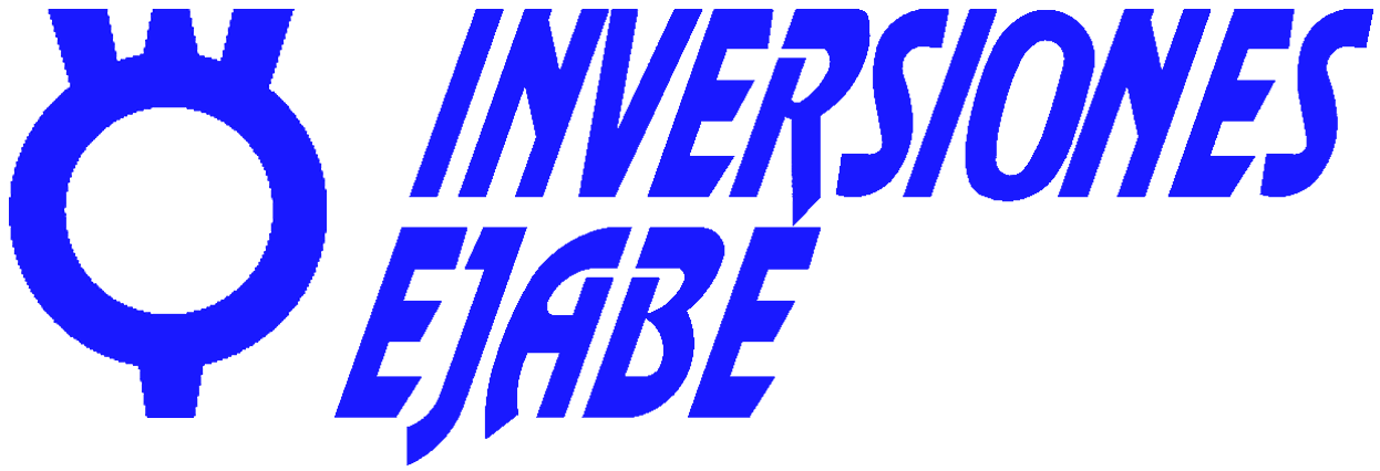 EJABE-LOGO-2024_2-Bloque