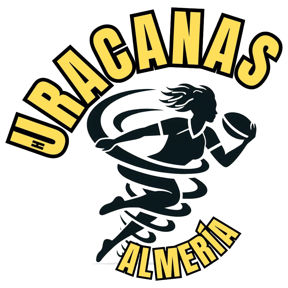 Escorpionas vs hURAcanas