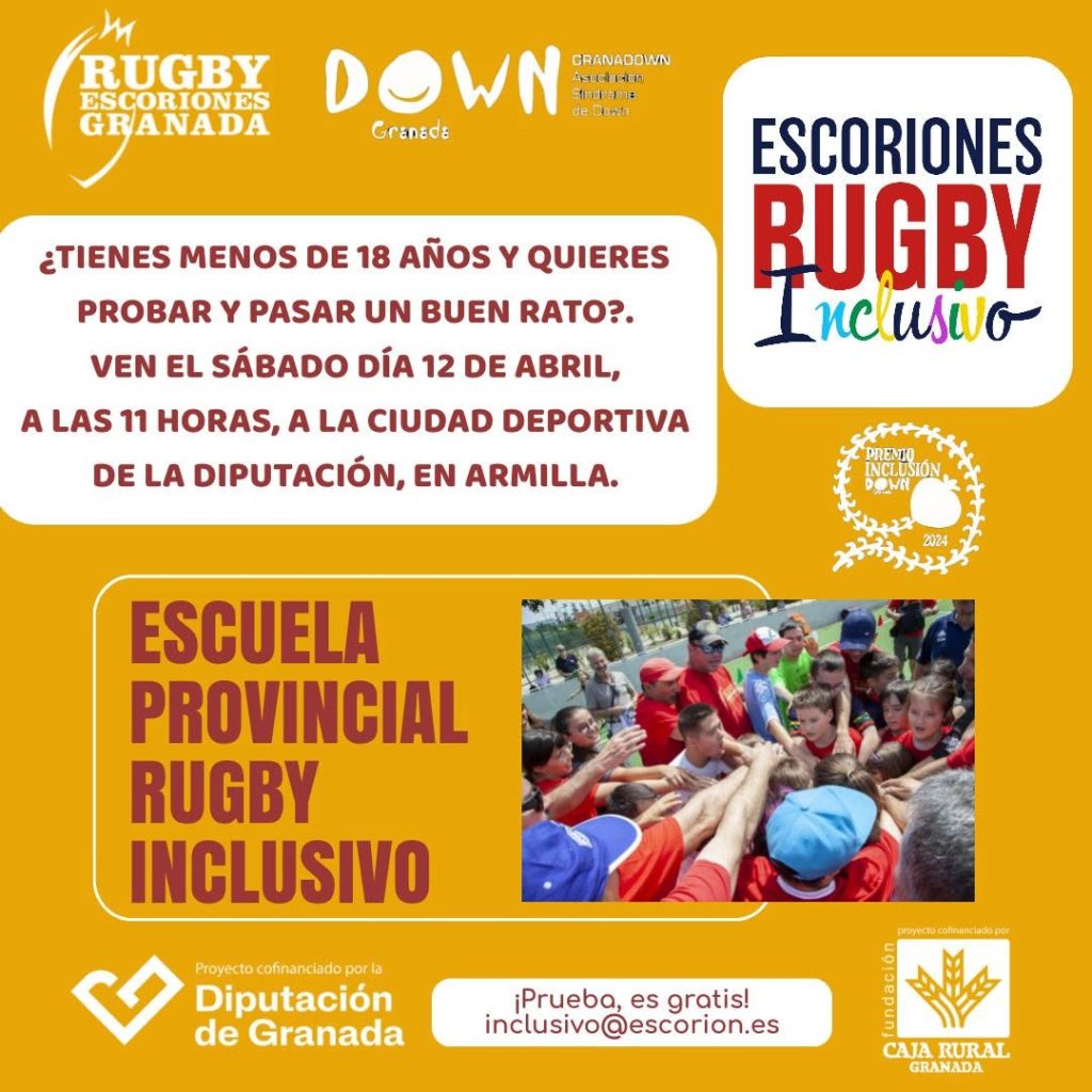Inclusivo 02-04-25