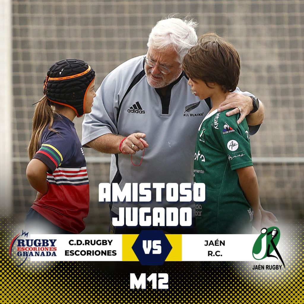Copia de PlantillaResultado AMISTOSO M16 26-04-25