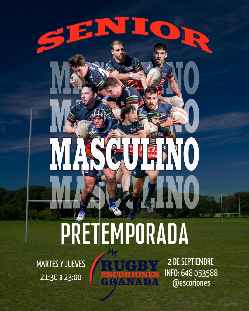 01-Comienzo-preemporada-masculino-25-26