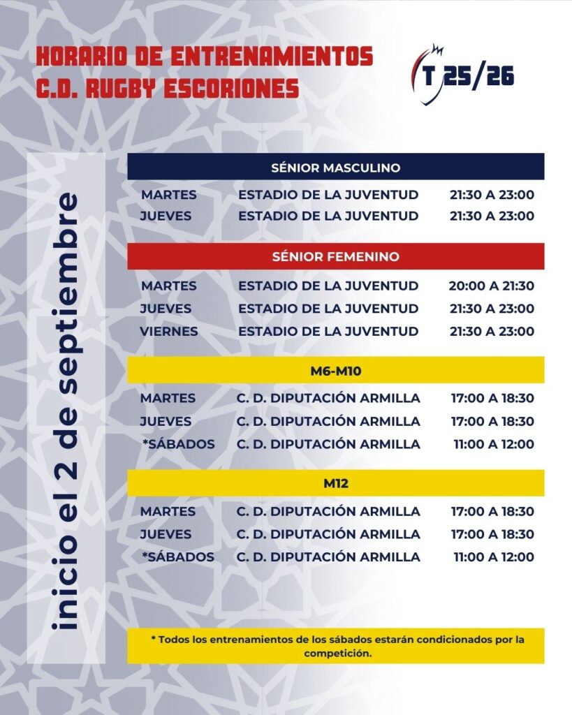 Horarios T25-26_01