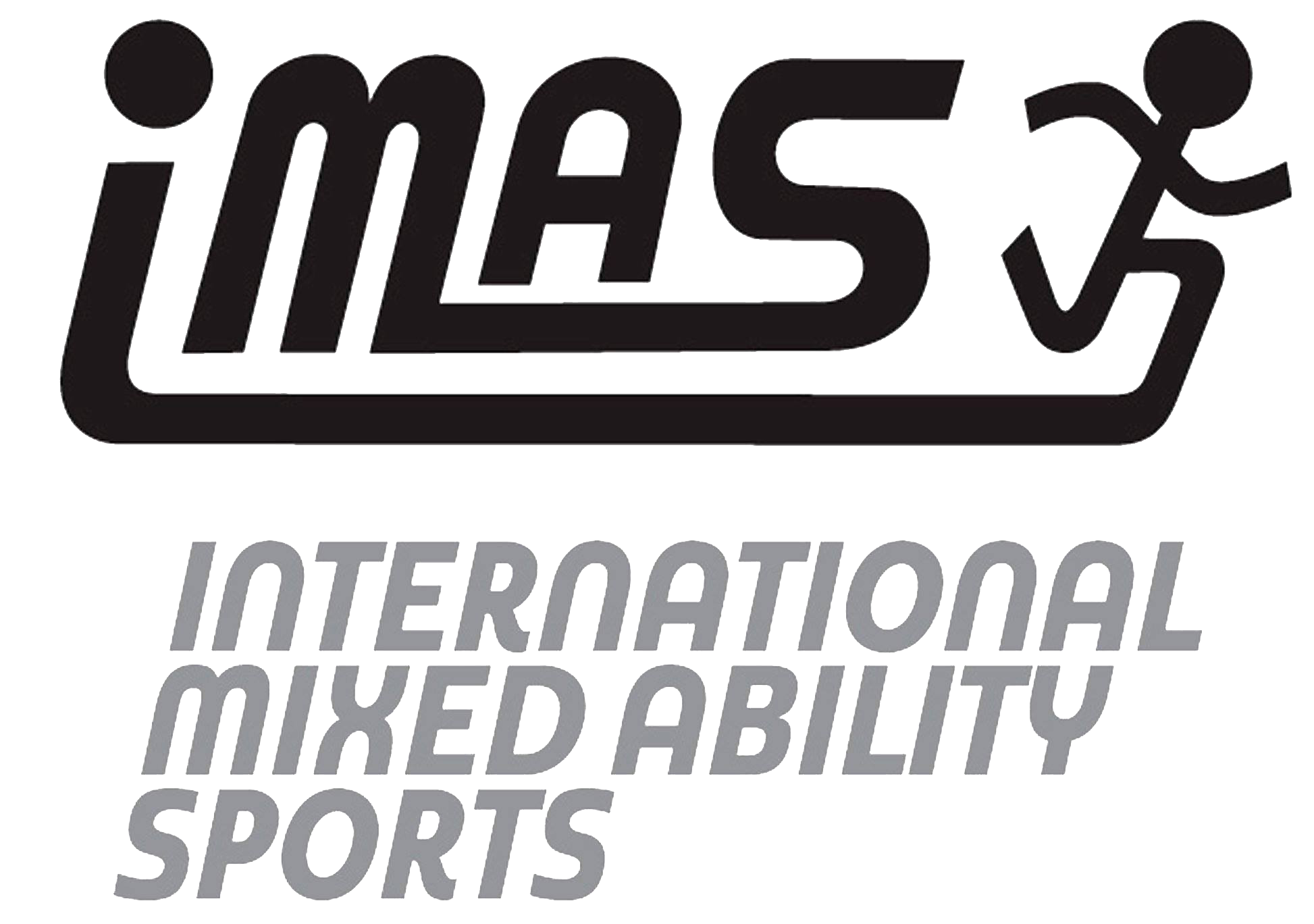 InternationalMixedAbilityVertical