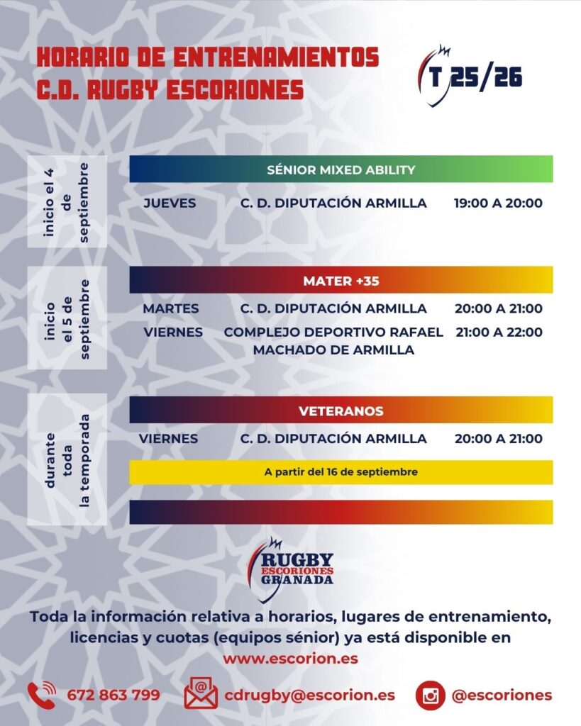 Horarios T25-26_03