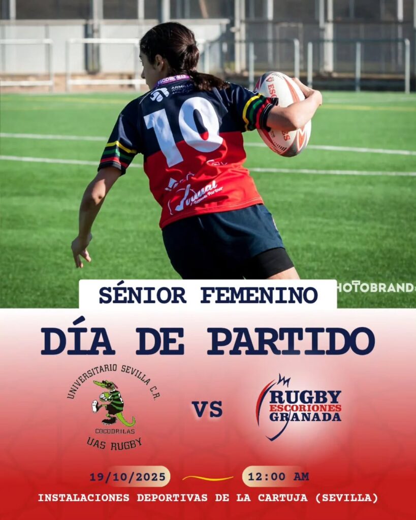 01 Cocos vs femenino 19-10-25