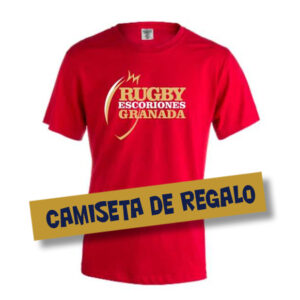 Cuotas de Noviembre a Mayo 2026