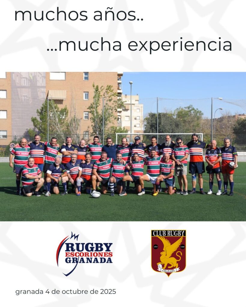 Copia de Plantilla Veteranos vs (1)