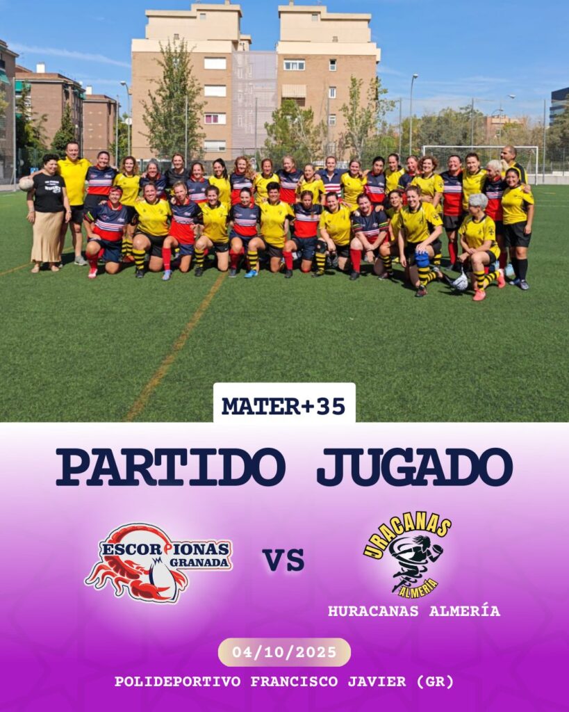 Mater+35 JUGADO (1)
