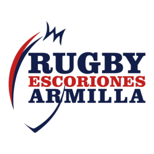 LICENCIA INCLUSIVO - M16 - Nacid@s 2010 y posteriores