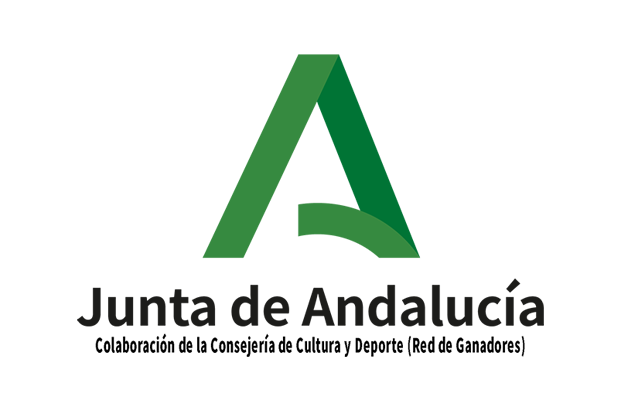 Carrusel_0000_JuntaAndalucíaConsDeportes02