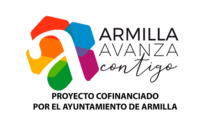 Carrusel_0001_ArmillaAvanzaHORIZONTALColorCOFINANCIADO02