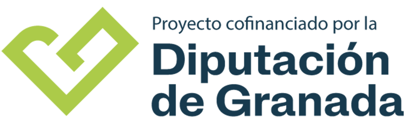 Carrusel_0003_Dipgra2024_HorizontalColorCOFINANCIADO