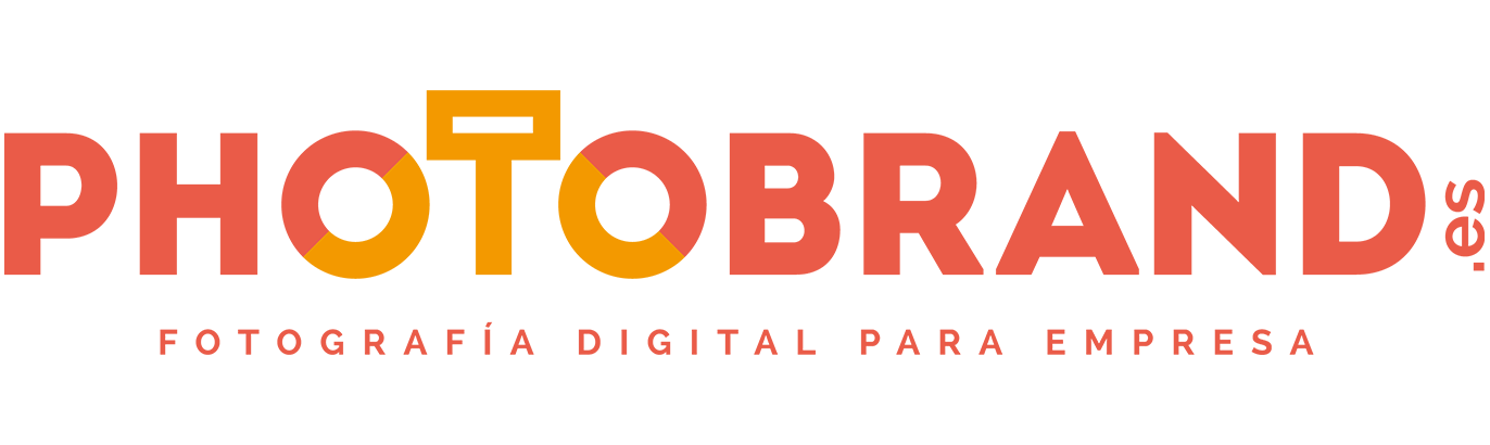 Carrusel_0006_PHOTOBRAND_es