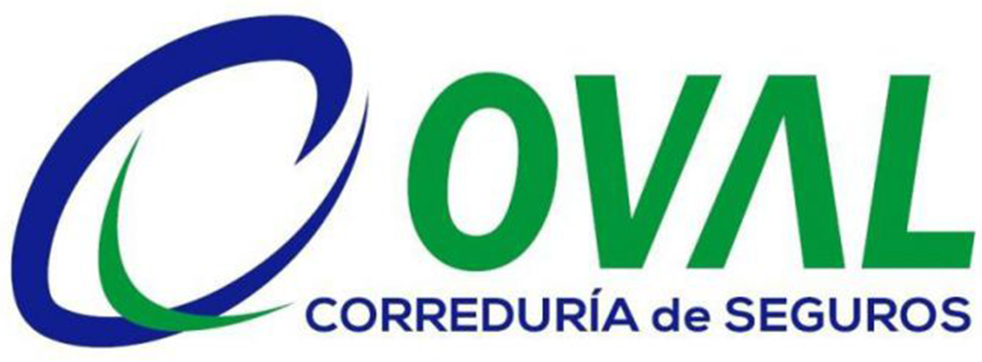 Carrusel_0007_Oval seguros