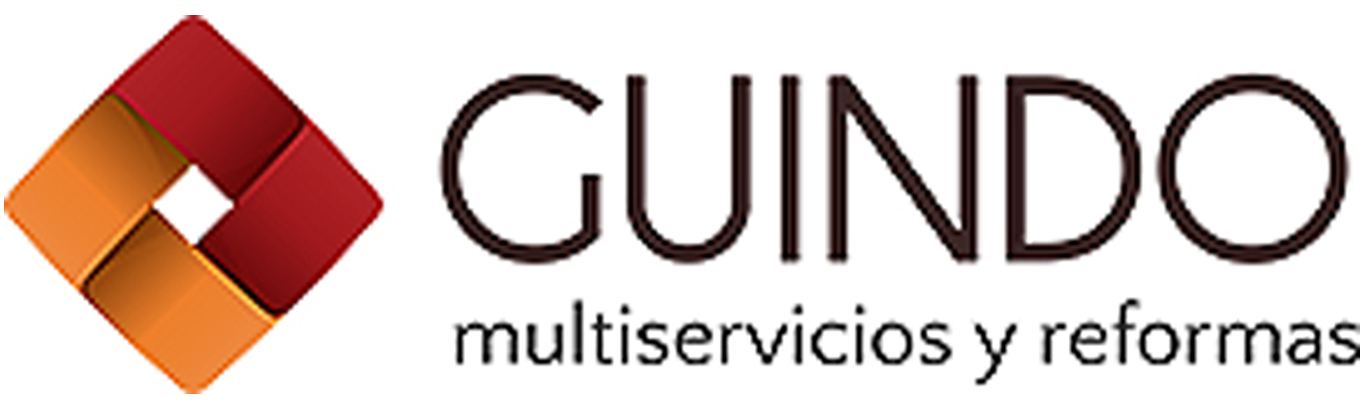 Carrusel_0008_GuindoCARRUSEL