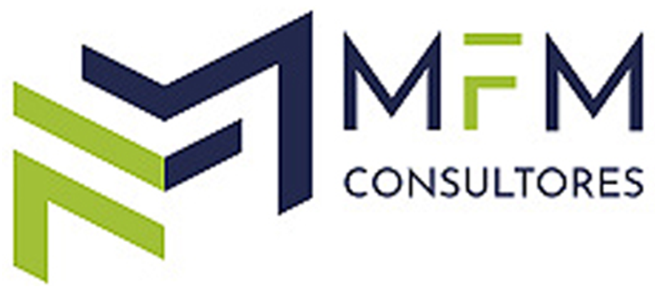 Carrusel_0009_LOGO MFM CONSULTOREScarrusel