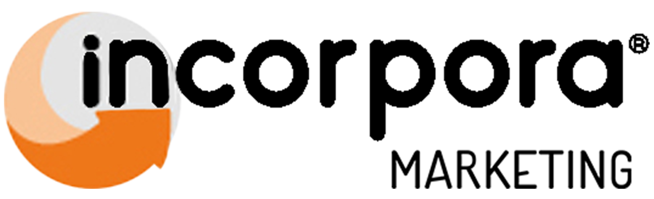 Carrusel_0010_Incorpora-Marketingcorrecciones