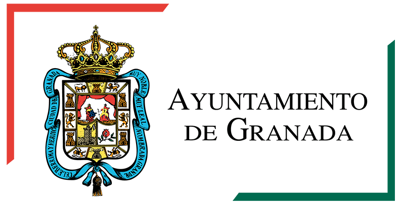 Carrusel_0012_AyuntamientoGR