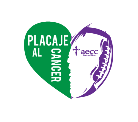 Carrusel_0013_aeccColor02