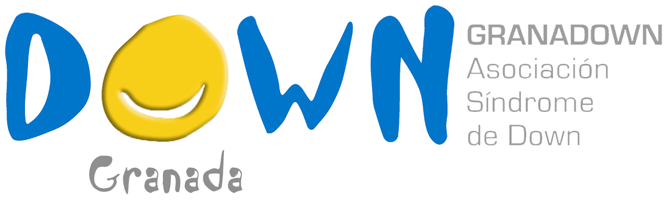 Carrusel_0014_GranadaDownColor