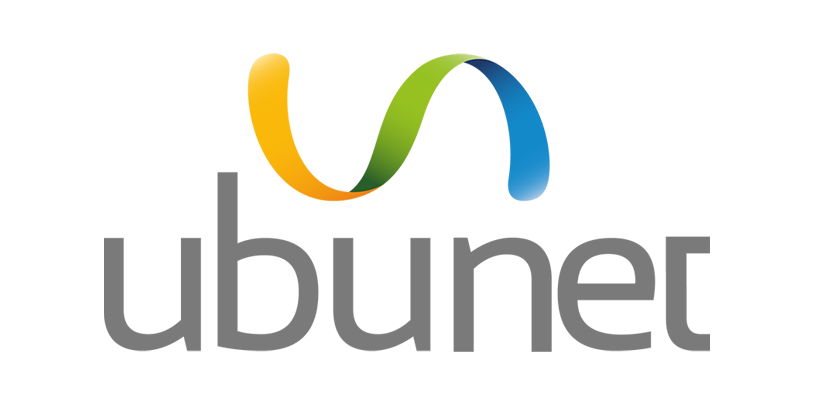 Carrusel_0015_Ubunet-logoCOLOR02