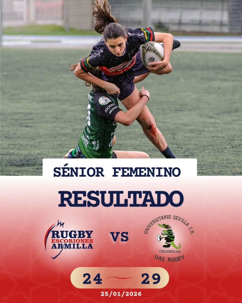 12 Resultado vs Cocos 25-01-26