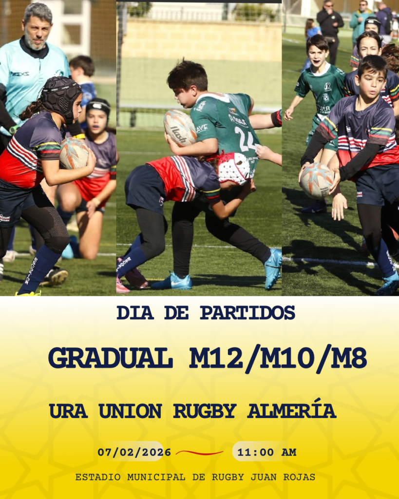 09 Gradual 07-02-26web