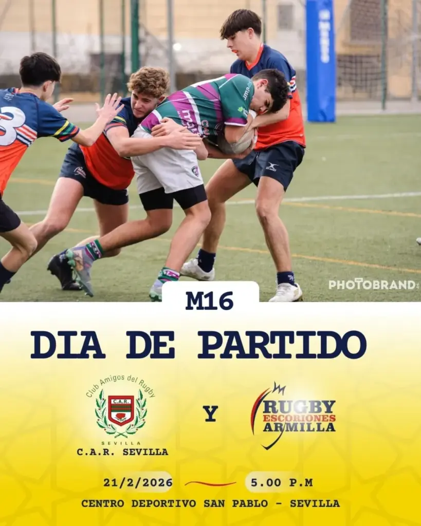 46 CAR vs M16 21-02-26