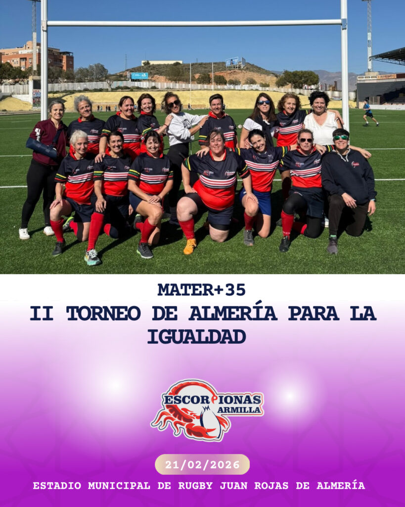 Torneo Almería 21-02-26web