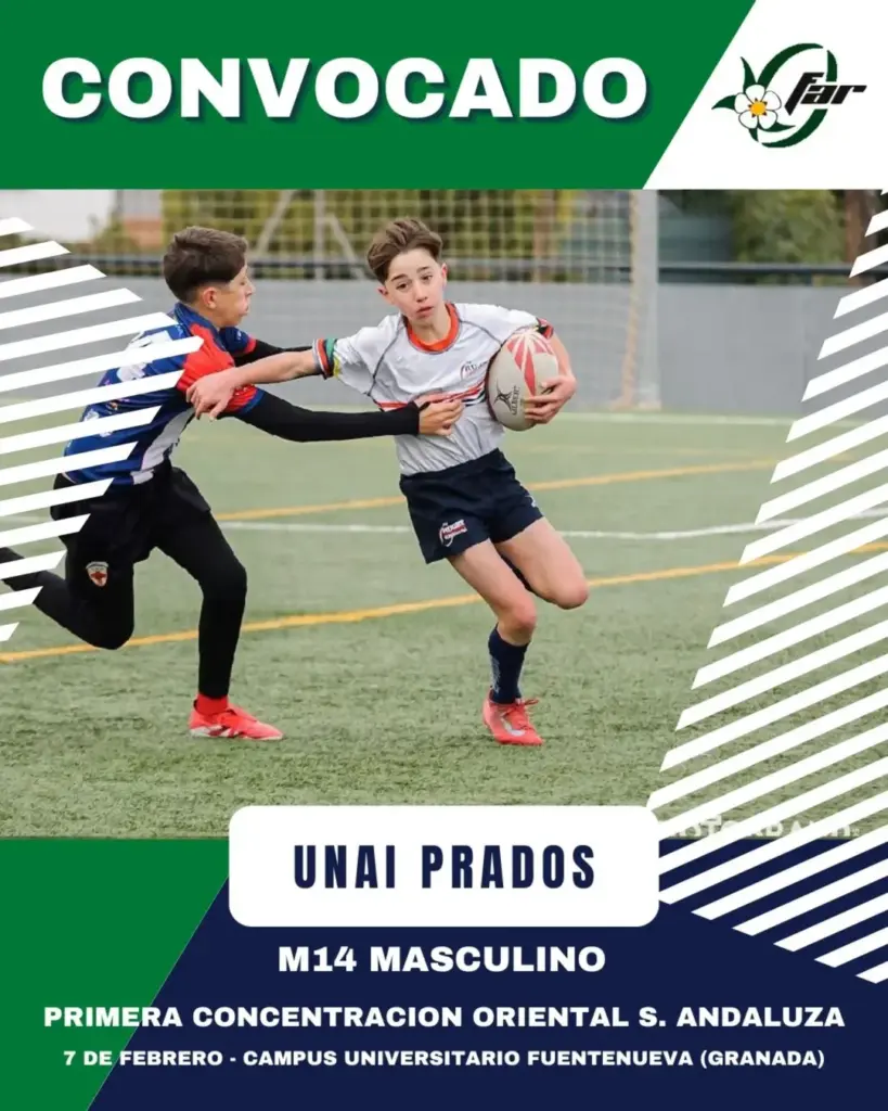 Unai Prados