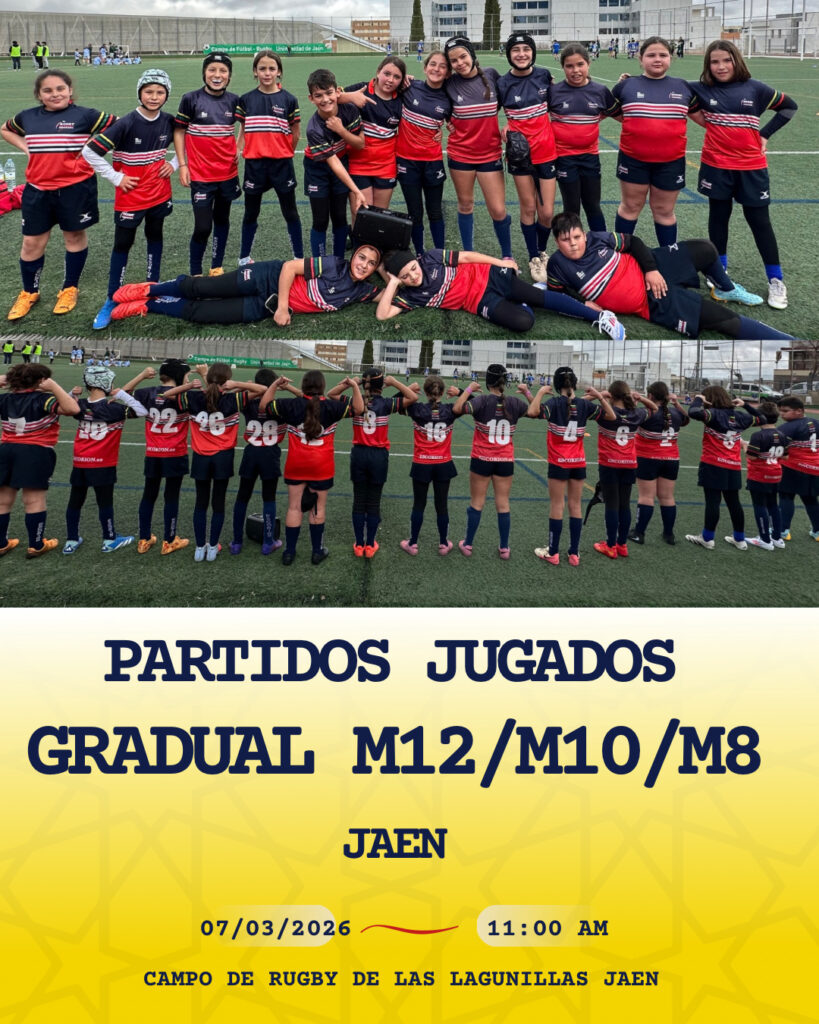 12 Gradual Jaén 07-02-26_2