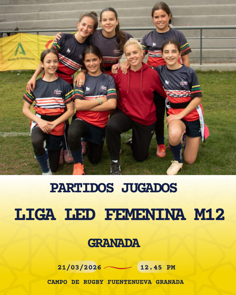 13 Liga LEB 21-03-26_2