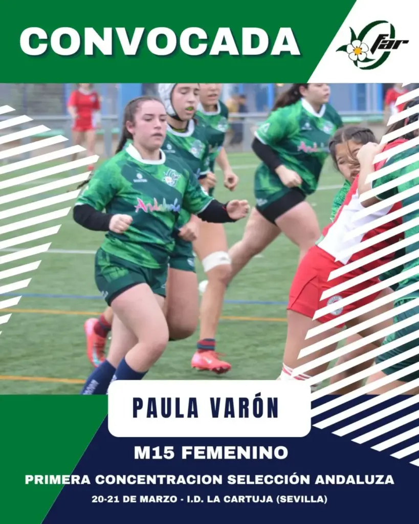 M15 femenina primera concentración 21-03-26_02