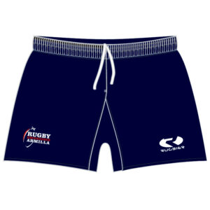 Pantalón de juego femenino