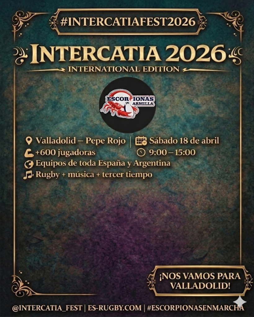 04 Intercatia 2026