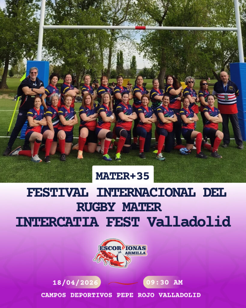 05 Resultado Intercatia 2026