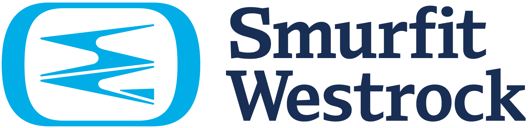 Carrusel_SmurfitWestrock