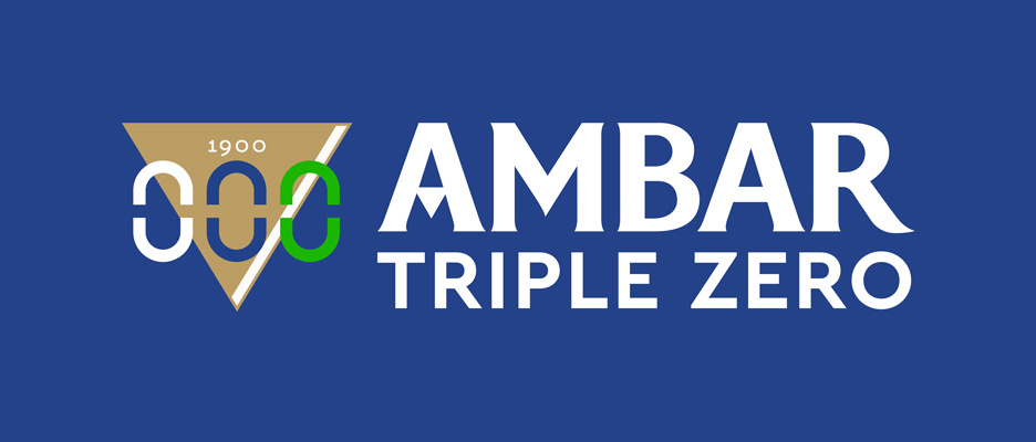 AMBARweb