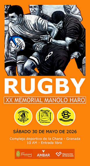 Cartel M Haro 2026_Defiweb