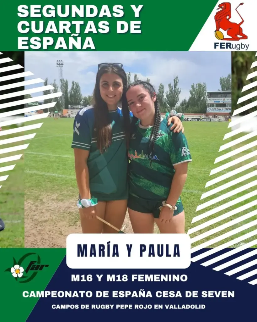 Cto España seven_Resultados 13-06-26