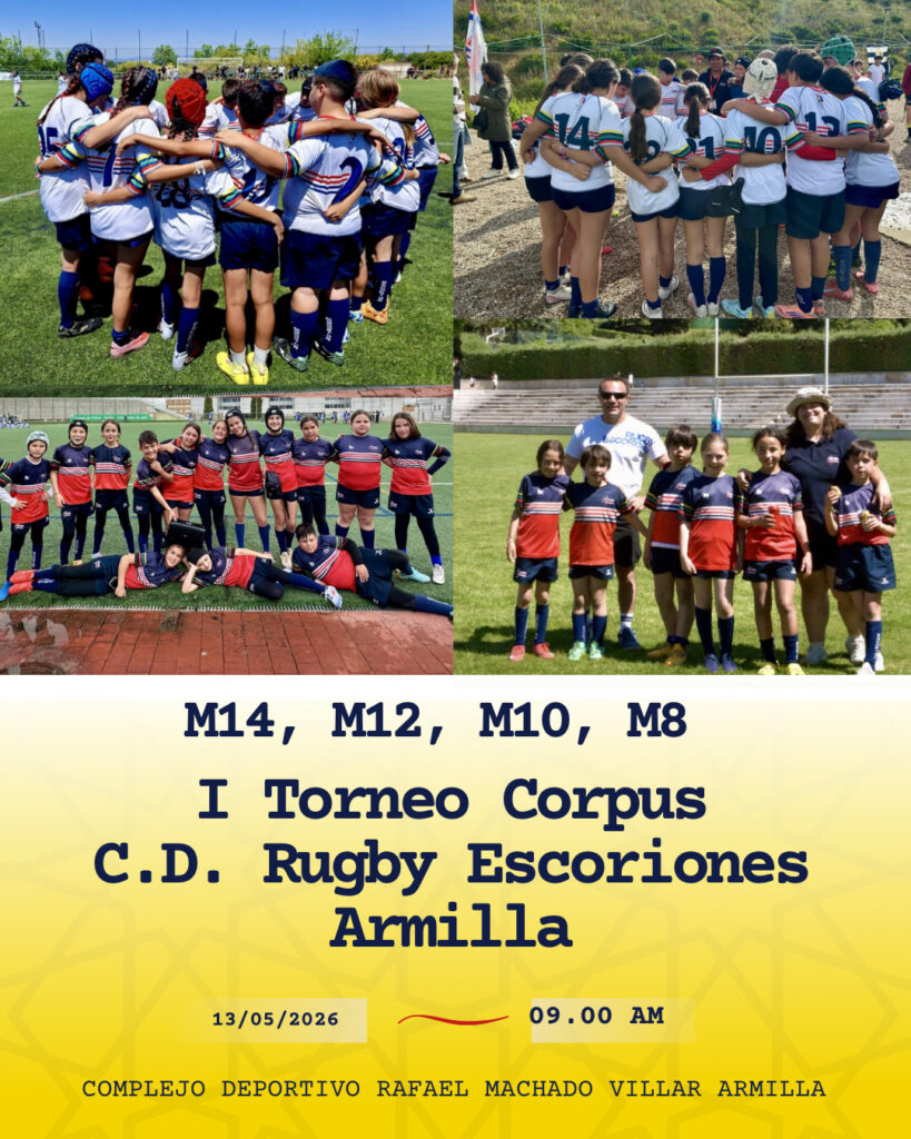 Torneo-Corpus-13-06-26